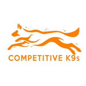 Competitive K9s