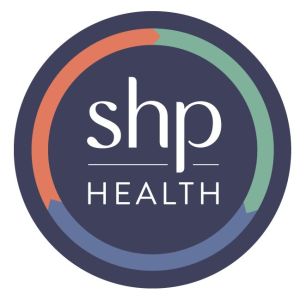 SHP Health