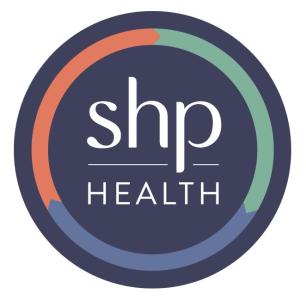 SHP Health