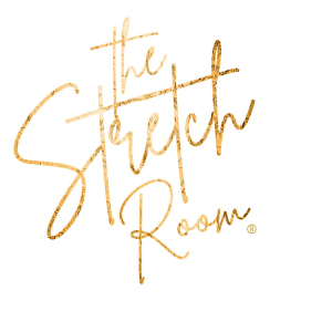 The Stretch Room®