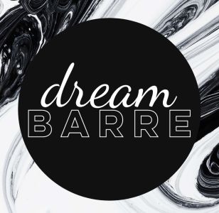 Dream Barre