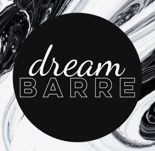 Dream Barre
