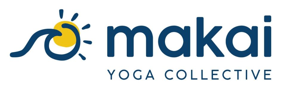 Makai Yoga Collective