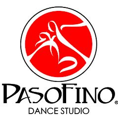 PASOFino Dance