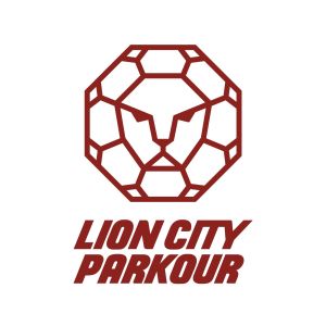 Lion City Parkour