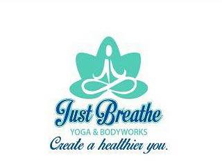 Just Breathe Yoga & Bodywork