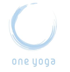 One Yoga Studio