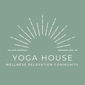 Yummy Yoga 