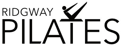Ridgway Pilates