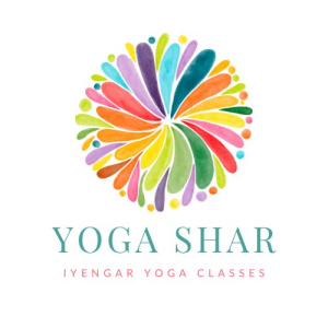 Yoga Shar 