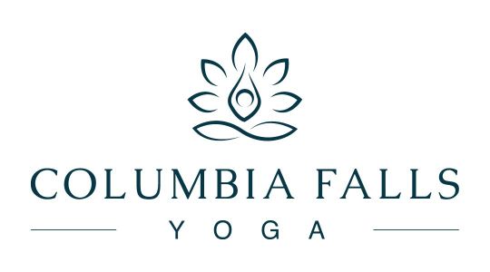 Columbia Falls Yoga