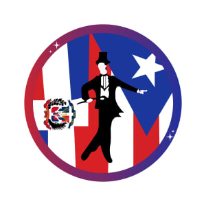 SRF Dance Production LLC