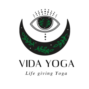 Vida Yoga