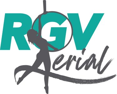 RGVAerial