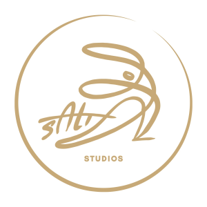 Salt Studios