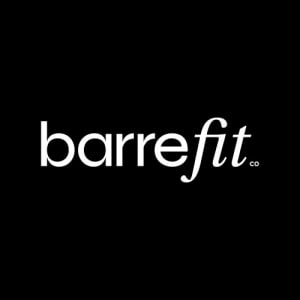 Barrefit