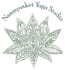 Nanaquaket Yoga Studio (Old)