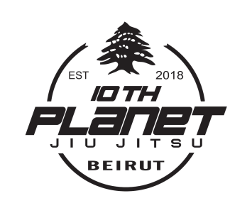 10thplanetbeirut@gmail.com