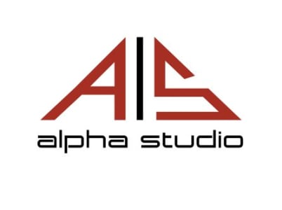 Alpha Studio Fitness