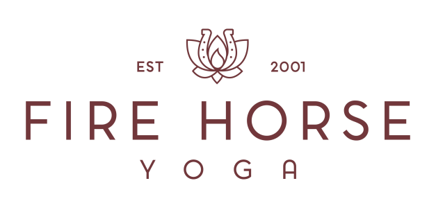 Fire Horse Yoga, LLC