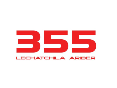 355 NYC