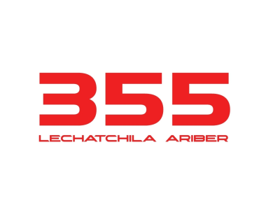 355 NYC