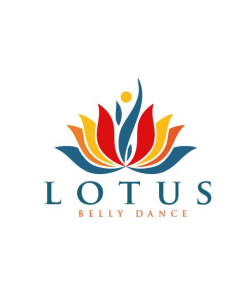 Lotus Belly Dance