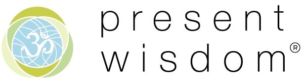 Present Wisdom Yoga