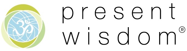 Present Wisdom Yoga