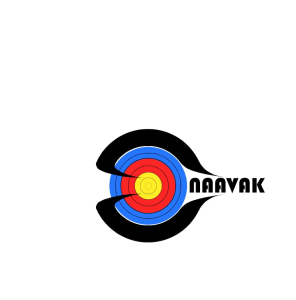 Naavak Archery Center INC.