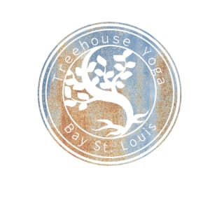 Treehouse Yoga BSL