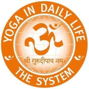 Yoga in Daily Life Victoria Inc