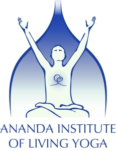 Ananda Institute of Living Yoga
