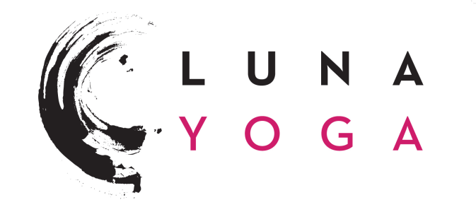 Luna Yoga