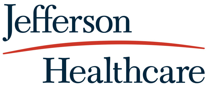 Jefferson Healthcare