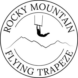 Rocky Mountain Flying Trapeze