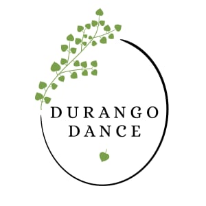Durango Dance