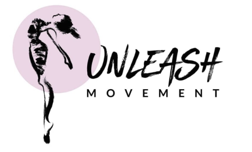 Unleash