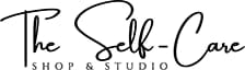 The Self-Care Shop & Studio