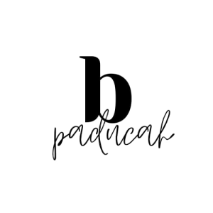  The Barre | Paducah
