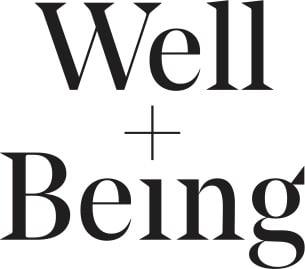 Well and Being