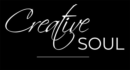 Creative Soul