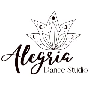 Alegria Dance Studio