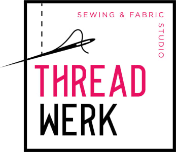 THREADWERK