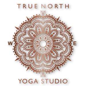 True North Yoga