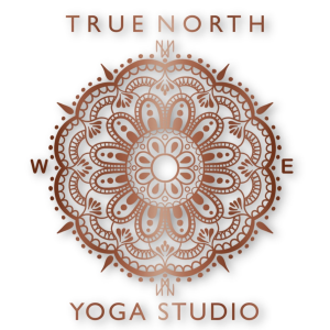 True North Yoga