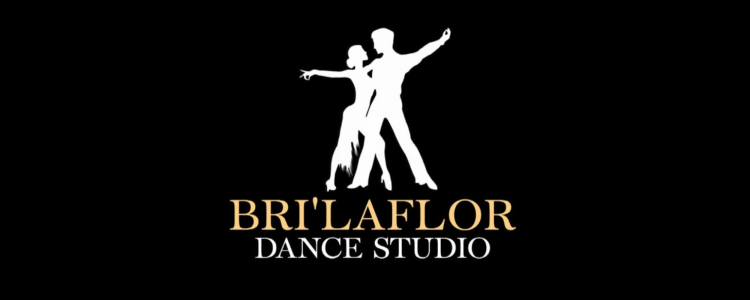 Bri'LaFlor Dance Studio Dover, NJ