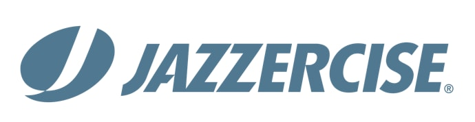 Jazzercise Linlithgow