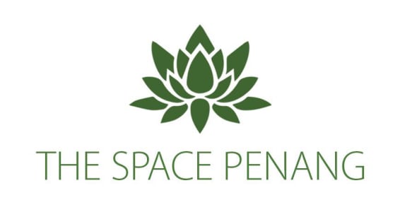 The SPACE Penang