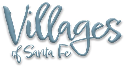 Villages of Santa Fe